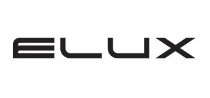 elux logo